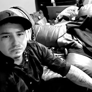 Meet your Posher, Kurtis